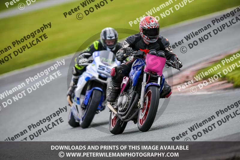 Oulton Park 14th March 2020;PJ Motorsport Photography 2020;anglesey;brands hatch;cadwell park;croft;donington park;enduro digital images;event digital images;eventdigitalimages;mallory;no limits;oulton park;peter wileman photography;racing digital images;silverstone;snetterton;trackday digital images;trackday photos;vmcc banbury run;welsh 2 day enduro